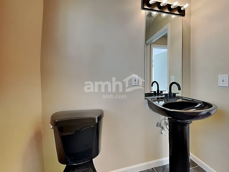 13006 Fennway Ridge Dr — Photo 9