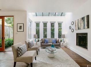 2761 Greenwich St, San Francisco, CA 94123