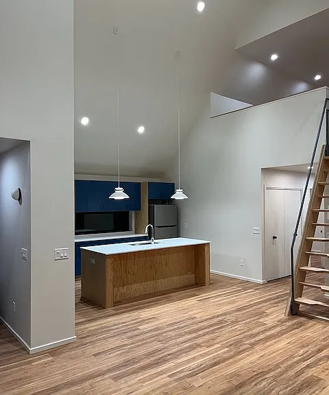 Crooked River Cir — Photo 28