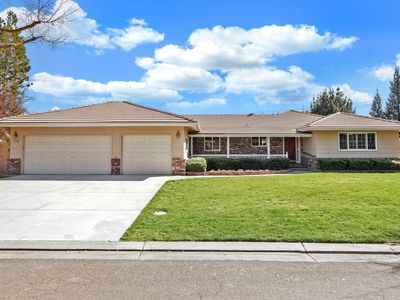 (Undisclosed Address), Woodbridge, CA, 95258