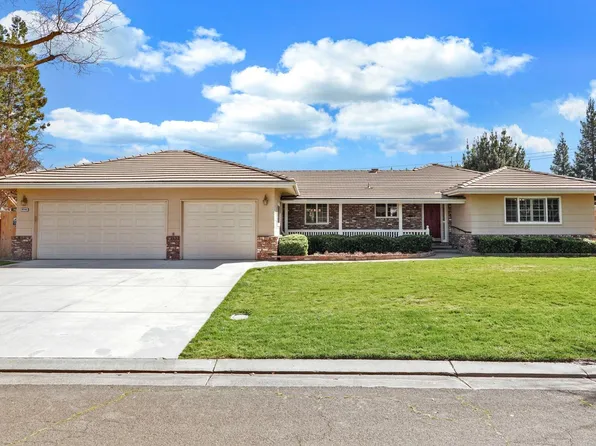 (undisclosed Address), Woodbridge, CA 95258