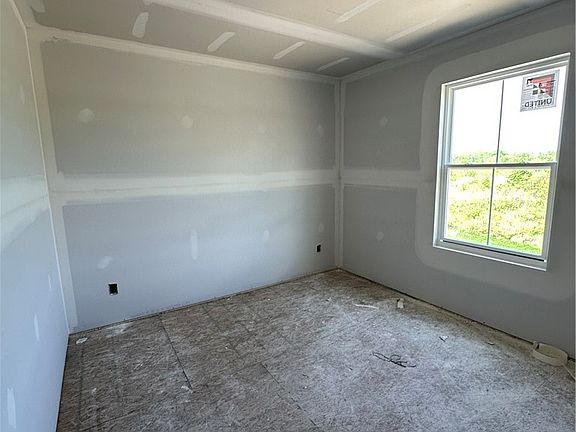 4th image of 4308 Dogwood Ave