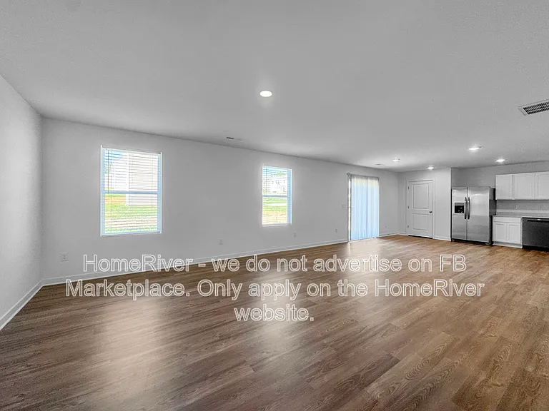 101 Weller Ln — Photo 3