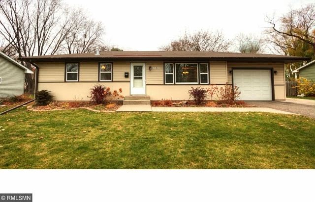 1st image of 1230 Laurel Ave
