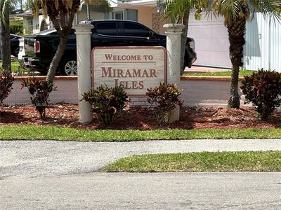 6612 Dahlia Dr, Miramar, FL, 33023