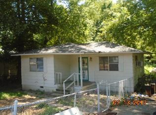 2638 Walnut Rd LOT 6, Memphis, TN 38128