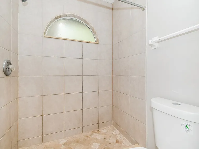 8173 Tessa Ter E — Photo 11