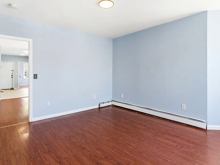 226 Smith St #2 — Photo 9