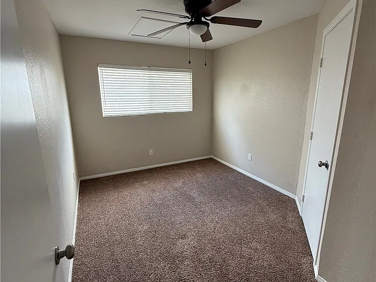529 E Central Ave — Photo 12