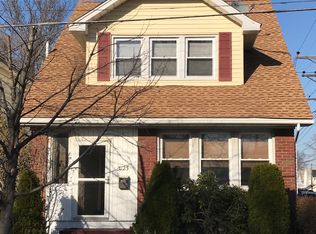 3123 Raspberry St, Erie, PA 16508