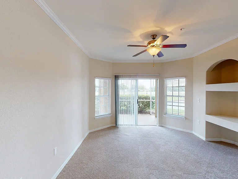 Andover Place at Cross Creek — Photo 134