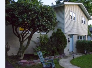 4206 Ferrara Dr, Silver Spring, MD 20906