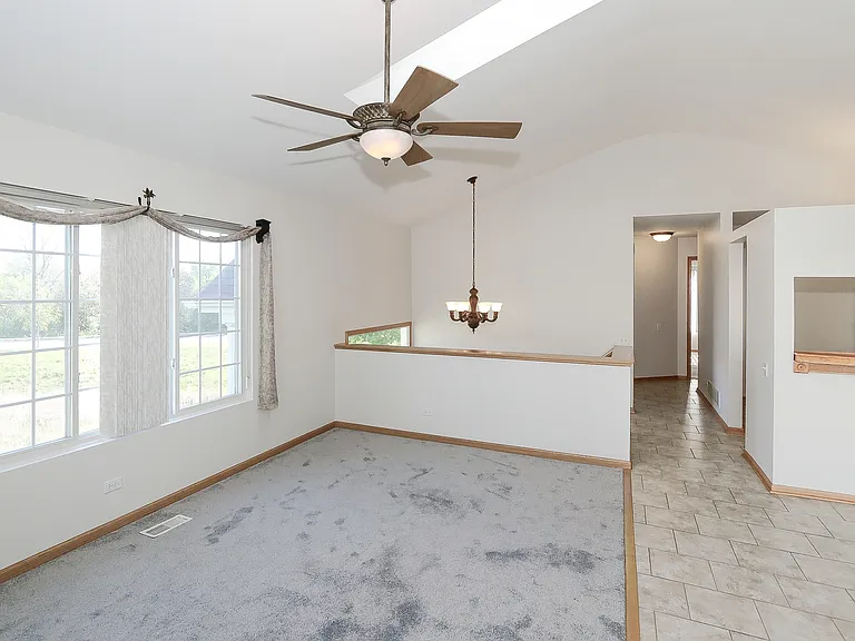 2232 Dawson Ln #2232 — Photo 7