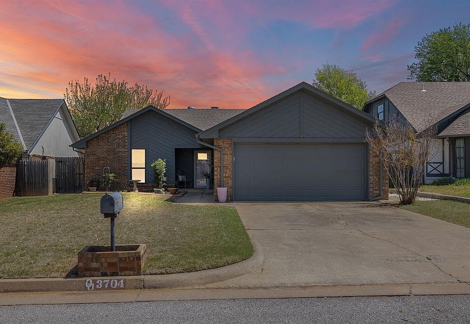 1st image of 3704 Windscape Ct