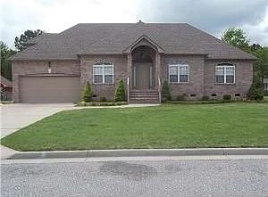 1st image of 2840 Lilley Cove Dr