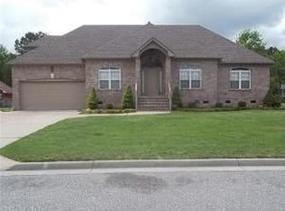 2840 Lilley Cove Dr, Chesapeake, VA 23321