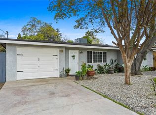 11727 Norton Ave, Chino, CA 91710