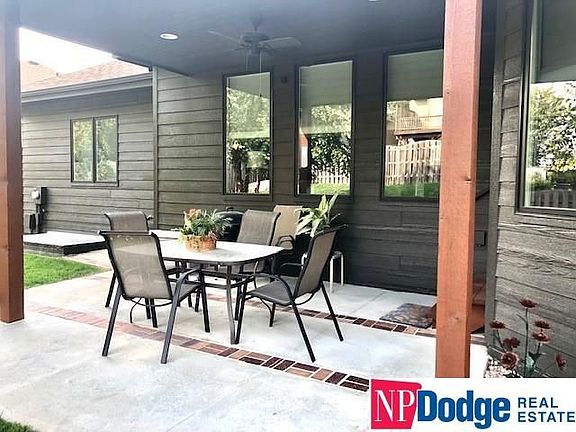 3rd image of 2049 S 195th St