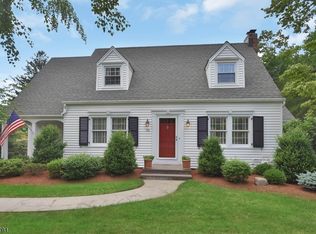 58 Ridge Rd, Little Falls, NJ 07424