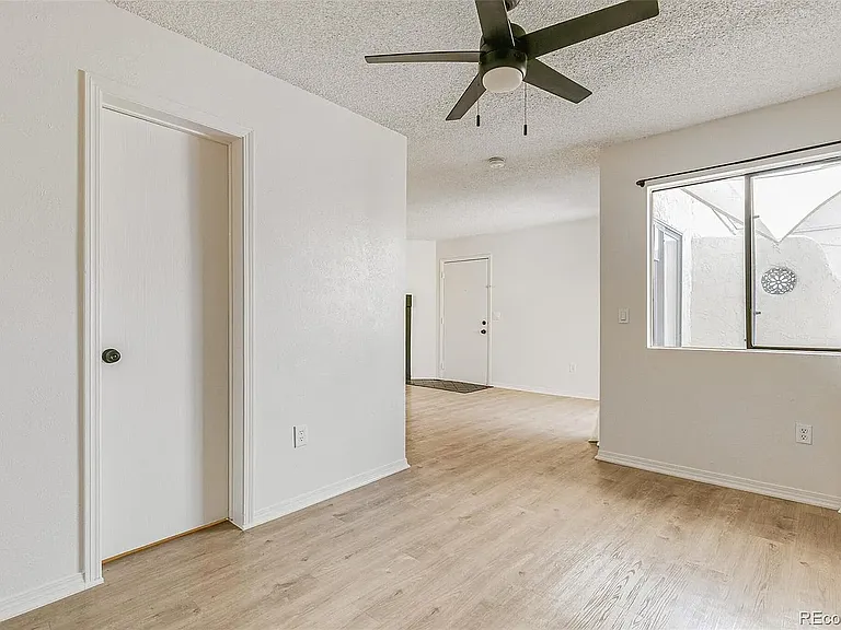 1820 Newland Ct #313 — Photo 8