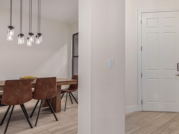 4th image of 20750 N 87th St Unit 1143