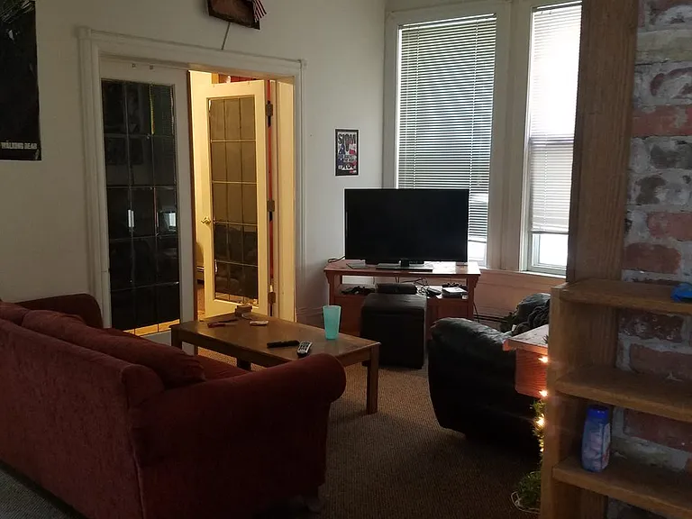 1428 Jefferson St #NA — Photo 15