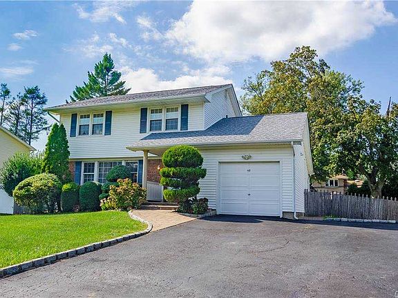 3rd image of 48 Marquette Dr
