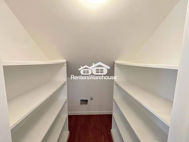 3932 Cromwell Park Dr — Photo 16
