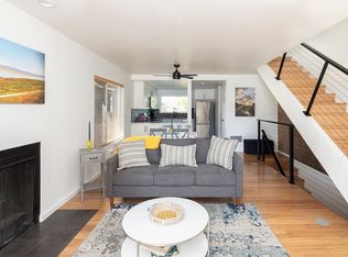 11295 Los Osos Valley Rd, San Luis Obispo, CA 93405
