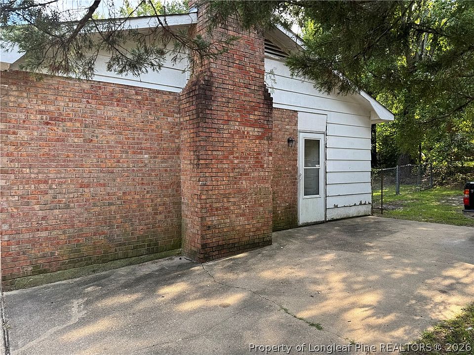 4th image of 1623 Gibson St