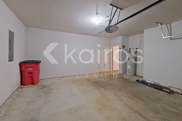 3494 Bridgewood Dr — Photo 20