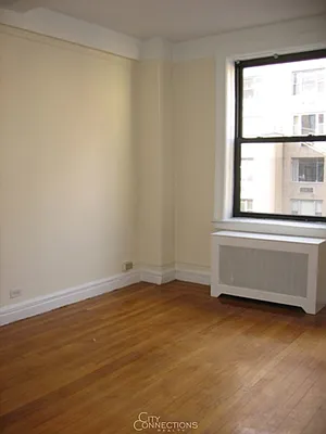 Rented by City Connections Realty | media 18