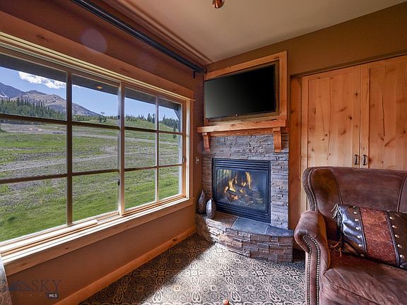 3rd image of 48 Big Sky Rd #408AKA478