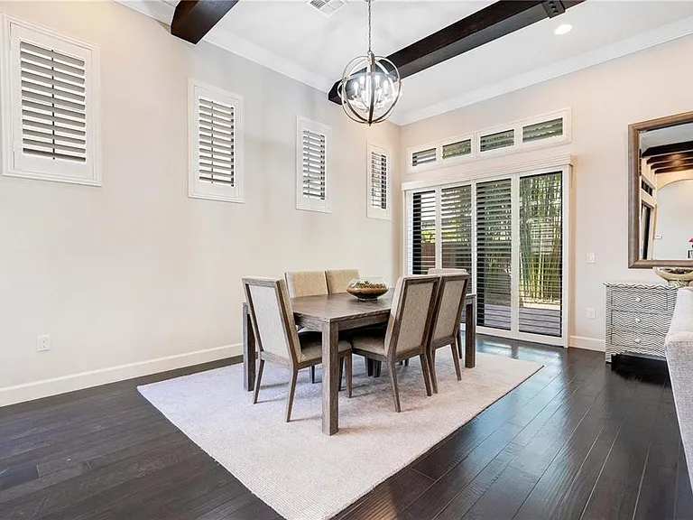 8449 Via Vittoria Way — Photo 14