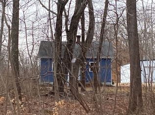 12 Pine St, Rehoboth, MA 02769