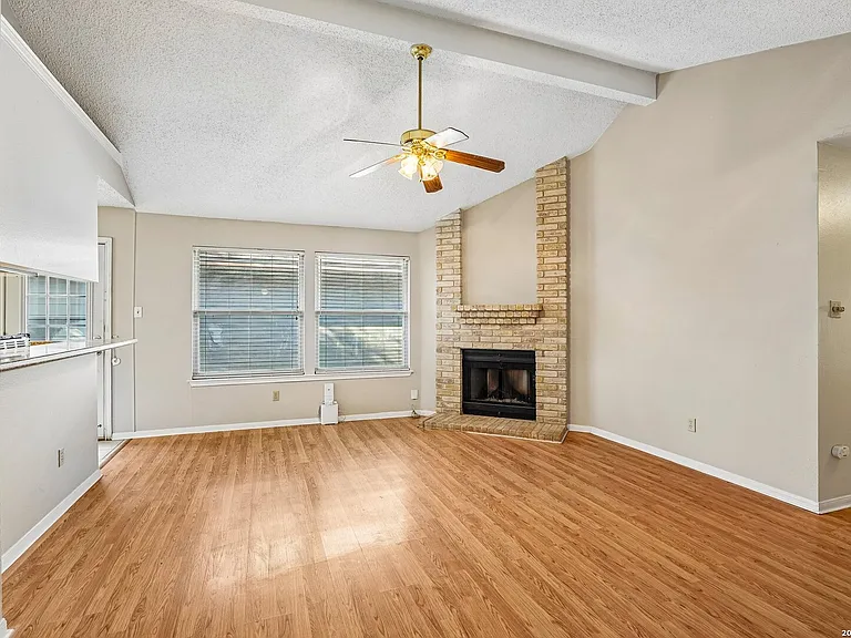 3806 Candlecrown Ct — Photo 8