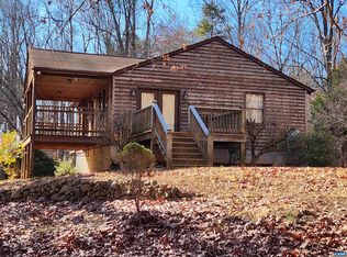 481 Rhodes School Ln, Palmyra, VA 22963