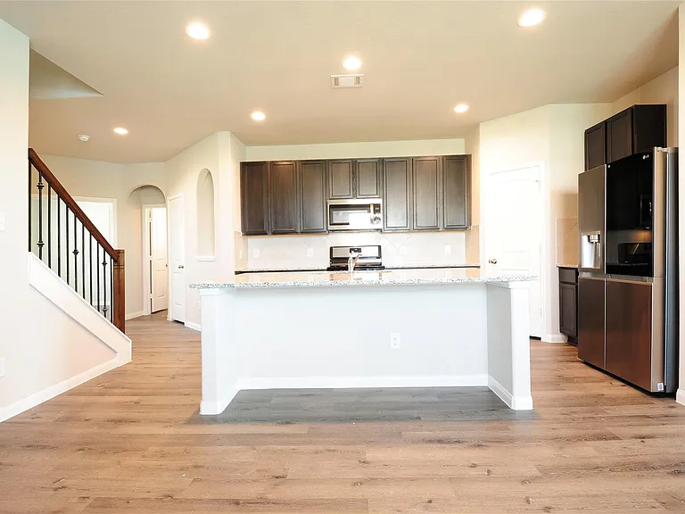 24735 Allori Ct — Photo 7