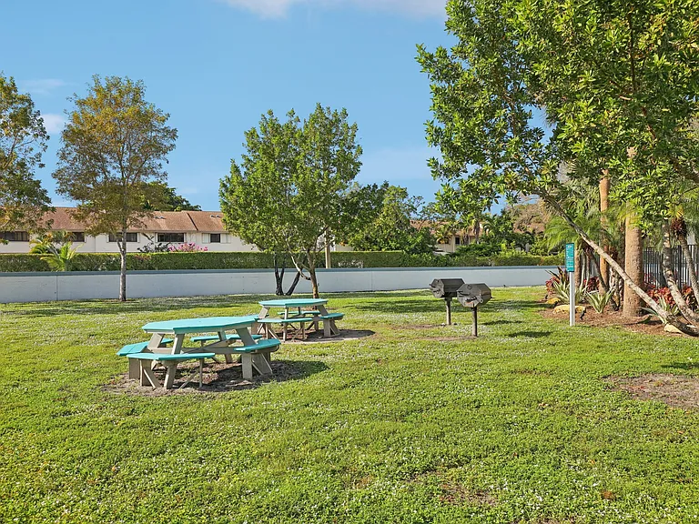 ARIUM Cypress Lakes — Photo 16