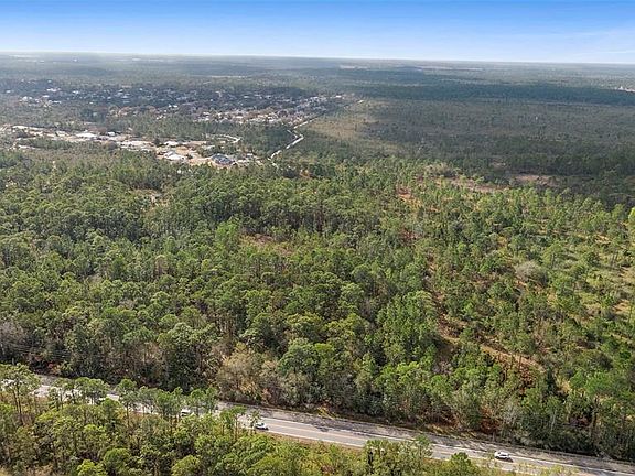 2nd image of 2613 & 2629 Hammock Rd Lot 10