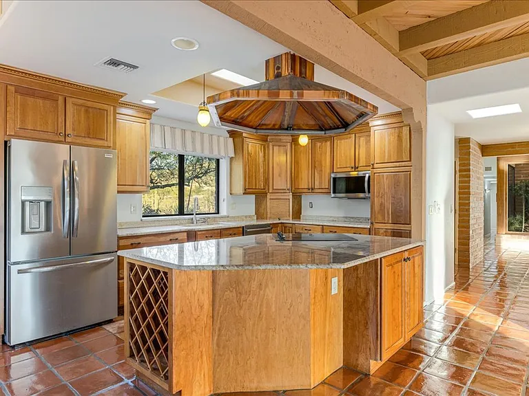 3350 N Wide Loop Dr — Photo 9
