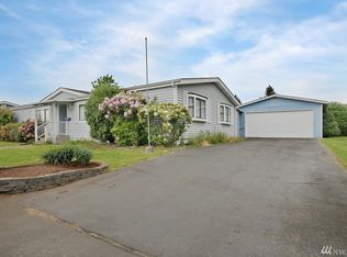 9917 Alaska St S, Tacoma, WA 98444