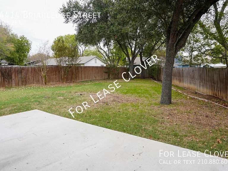 14414 Briarledge St — Photo 15