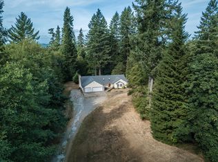 32902 NE 171st Ct, Yacolt, WA