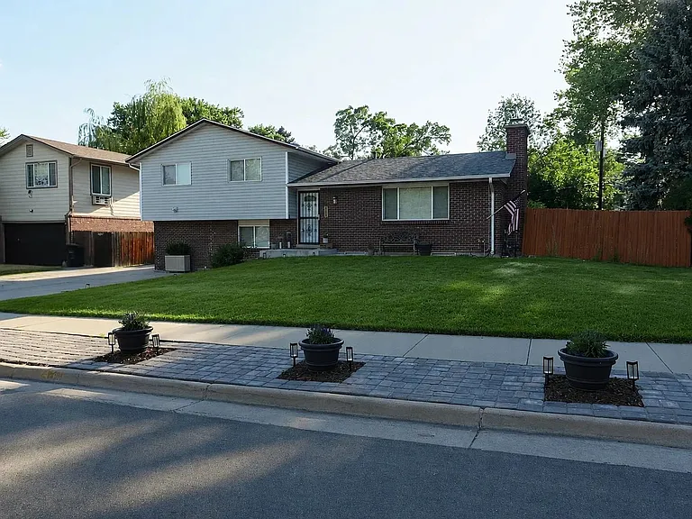 2751 S Reed St — Photo 1