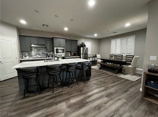 8537 W Oquendo Rd, Spring valley, NV 89113