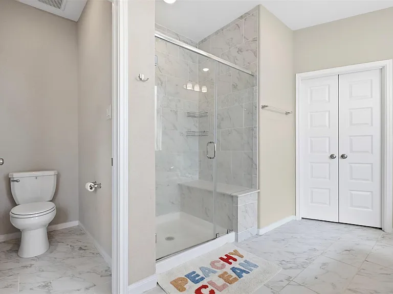 2419 Driftwood Trl — Photo 21