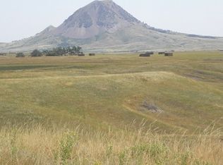 12749 Bighorn Rd, Whitewood, SD 57793