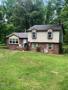 7777 Highway 309 S, Holly Springs, MS, 38635