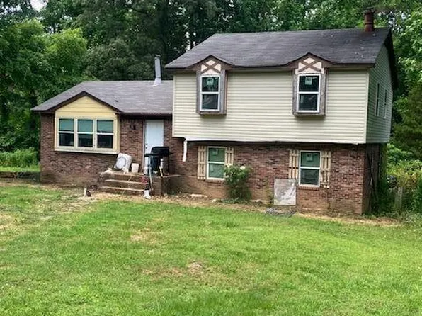 7777 Highway 309 S, Holly Springs, MS 38635